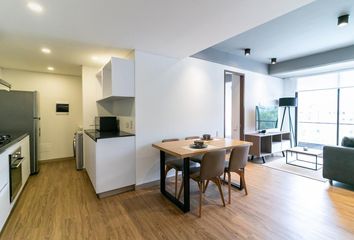 Apartamento en  Carrera 13, Espartillal, Bogotá, Distrito Capital, Col