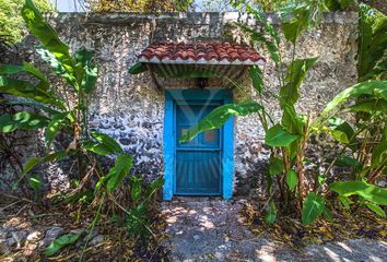 Casa en  Tekantó, Yucatán