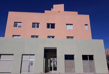 Departamento en  Otro, Monte Hermoso