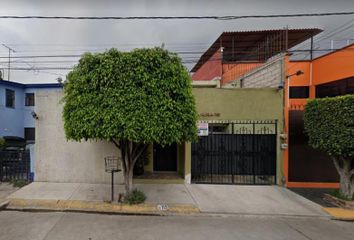 6,403 casas económicas en venta en Naucalpan de Juárez 