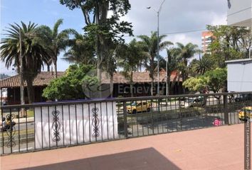 Casa en  Laureles, Manizales