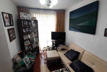 Apartamento en  Centro, Manizales