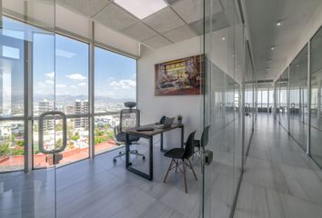 Edificio en  Blvd. Campestre 2502, El Refugio, León, Guanajuato, México