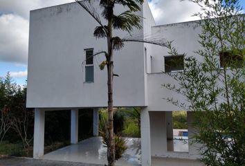 Casa en  Orizaba Centro, Orizaba, Veracruz