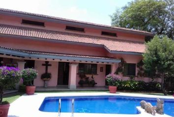 97 casas económicas en venta en Tabachines, Cuernavaca, Cuernavaca -  