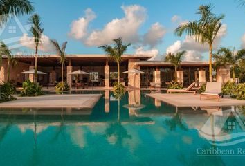 Casa en  Alfredo V Bonfil, Benito Juárez, Benito Juárez, Quintana Roo