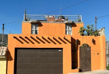Casa en  Del Río, Tijuana