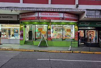 Local en  Valdivia, Valdivia