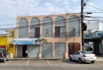 Casa en  Zona Norte, Tijuana