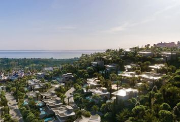 Chalet en  Benahavis, Málaga Provincia