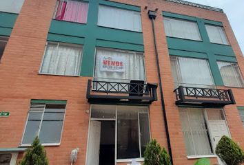 Casa en  Almendros De Suba, Bogotá