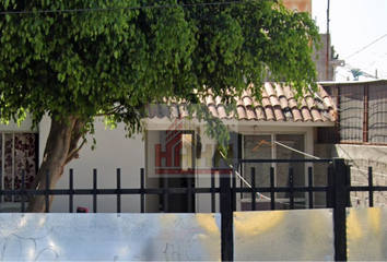 Casa en  San Antonio De La Punta, Municipio De Querétaro