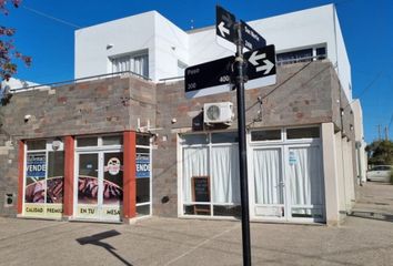 Locales en  Puerto Madryn, Chubut