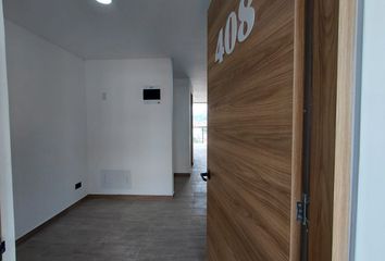 Apartment for rent in San Fernando Viejo, Cali