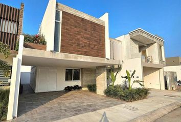 Casa en  Boca Del Río Centro, Boca Del Río