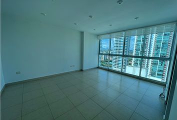 Apartamento en  Parque Lefevre, Ciudad De Panamá