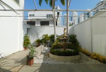 Oficina en  Bocagrande, Cartagena De Indias