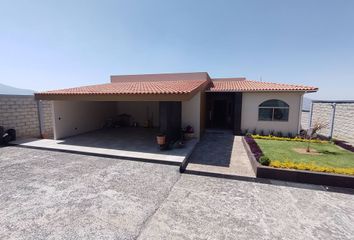 Casa en condominio en  Morelia, Michoacán De Ocampo, Mex