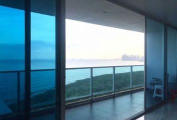 Apartamento en  Parque Lefevre, Ciudad De Panamá