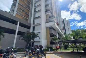 Apartamento en Calarcá, Piedrapintada, Ibague