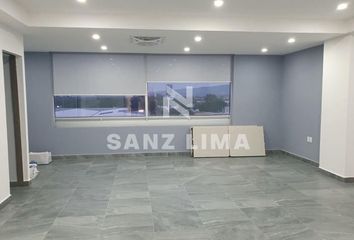 Oficina en  Las Delicias, Celaya