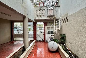 1 casa en venta en FOVISSSTE V, Tijuana 