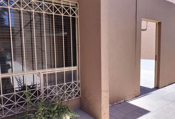 Departamento en  Torreón Jardín, Torreón