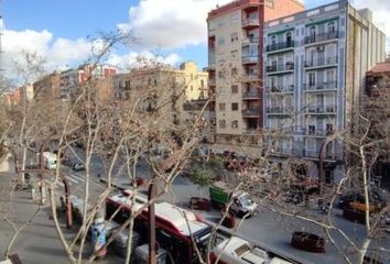 Piso en  Sants Badal, Barcelona