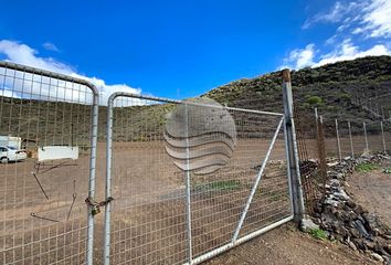 Terreno en  San Miguel De Abona, St. Cruz De Tenerife