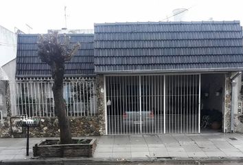 Casa en  Villa Lynch, Partido De General San Martín