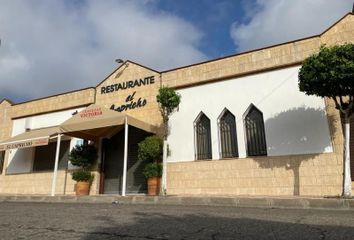 Local Comercial en  El Carpio, Córdoba Provincia