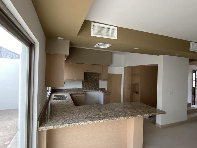 venta Casa en Torreón Jardín, Torreón (MX22NF6511) icasas.mx