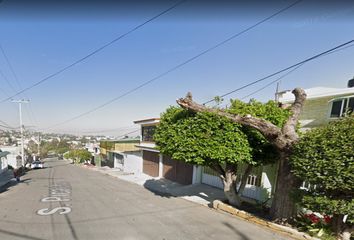 Casa en  Coacalco De Berriozábal, México, Mex