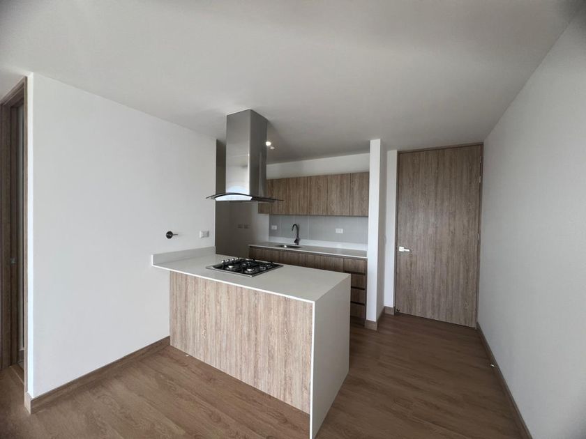 Apartment for rent in Rionegro
