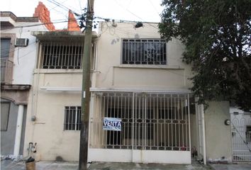 26 casas en venta en Tecnológico, Monterrey, Monterrey 