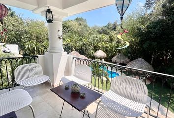 Departamento en  Playa Del Carmen, Quintana Roo