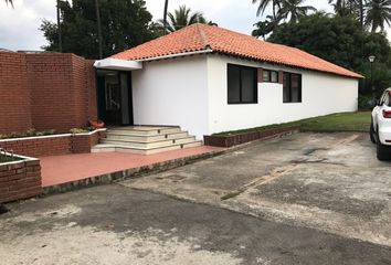 Casa en  Teorama, Norte De Santander