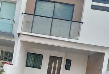 Casa en condominio en  Avenida Valle De Atemajac 1969, Del Valle, Zapopan, Jalisco, 45138, Mex