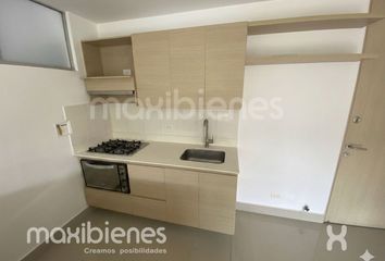 Apartamento en Las Palmas, Medellín