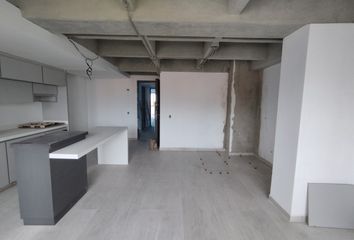 Apartamento en  Conquistadores, Medellín