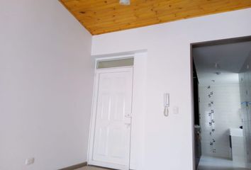 Apartamento en  Carrera 31, El Centro, Zipaquirá, Cundinamarca, Col