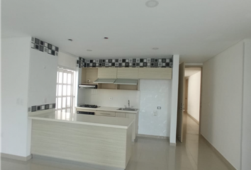 Apartamento en  El Centro, Montería