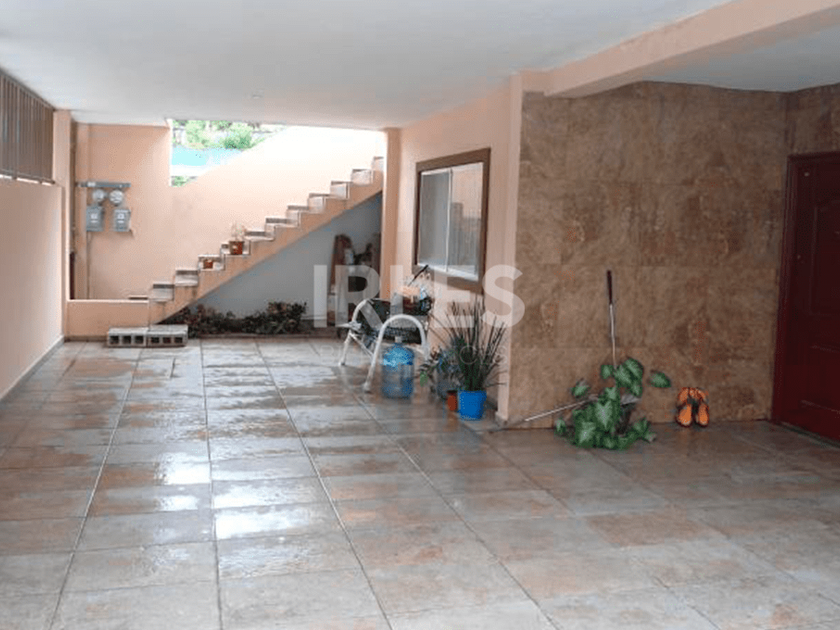 venta Casa en Vergel, Tampico, Tampico (30277338-CV053TAZT-LG-MAI)-  