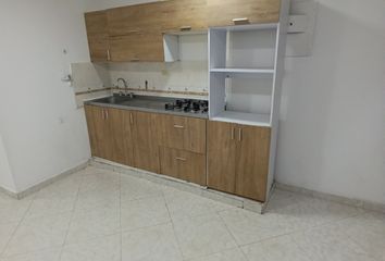 Apartamento en Bello, Antioquia
