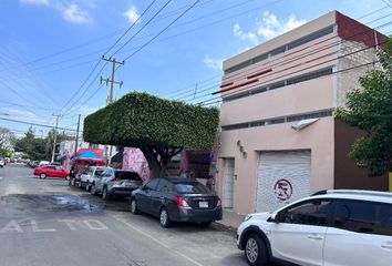Local comercial en  Santa Teresita, Guadalajara, Guadalajara, Jalisco