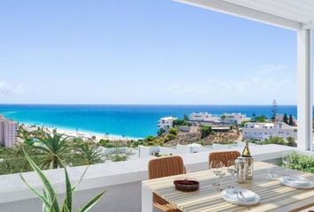 Bungalow en  Vila Joiosa/villajoyosa, Alicante Provincia