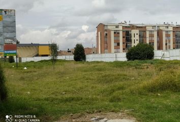 Lote de Terreno en  Carrera 12 20a 35, Funza, Cundinamarca, Col