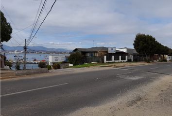 Parcela en  Quintero, Valparaíso