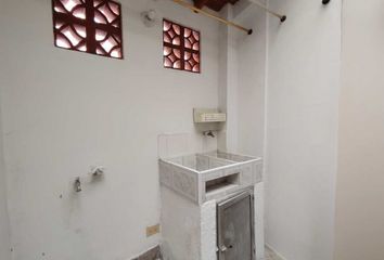 Apartamento en Carrera 65f, Fátima, Comuna 16 - Belén, Perímetro Urbano Medellín, Medellín, Valle De Aburrá, Antioquia, Rap Del Agua Y La Montaña, 050030, Colombia