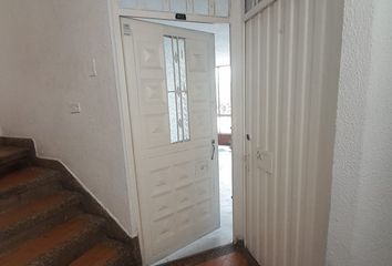 Apartamento en  Calle 6d 89-83-89-1, Tintala, Bogotá, Distrito Capital, Col